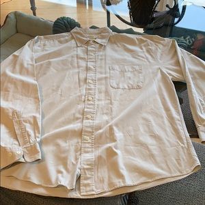 Merona dress shirt